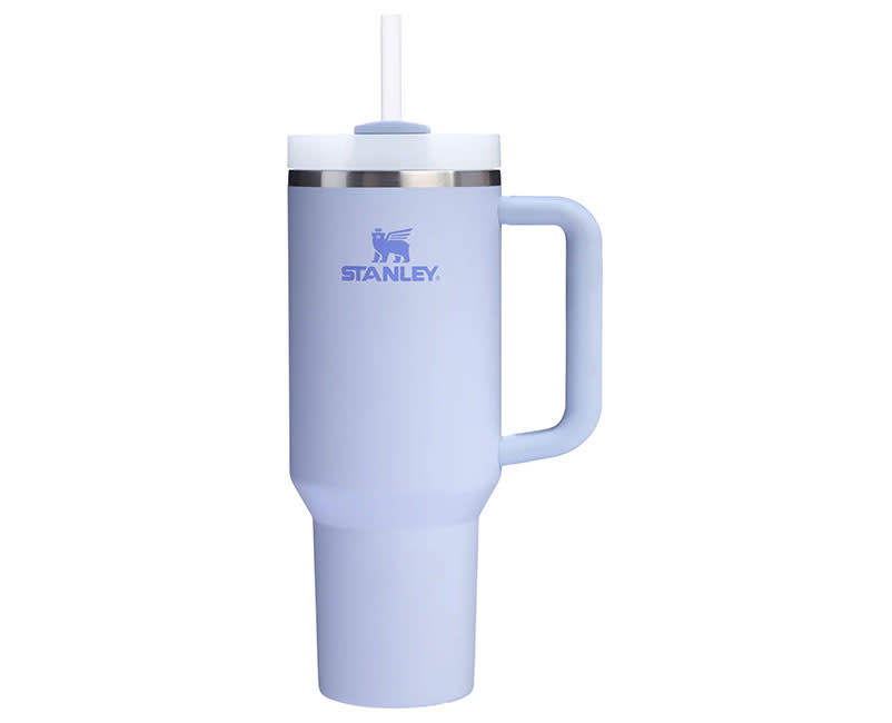 QUENCHER  TUMBLER 1.18L DEW DROP
