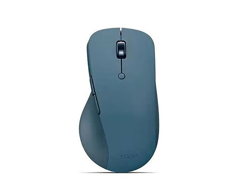 Lenovo Yoga Pro Mouse