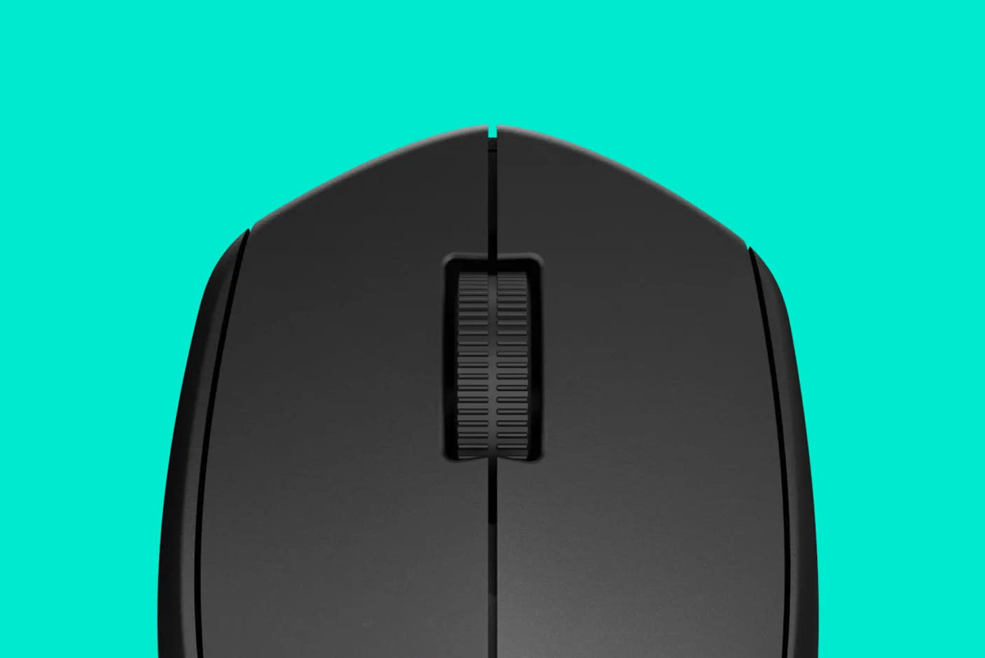 Durable Adjustable