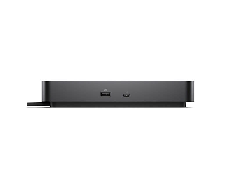 DELL PRO THUNDERBOLT 5 SMART DOCK SD25TB5