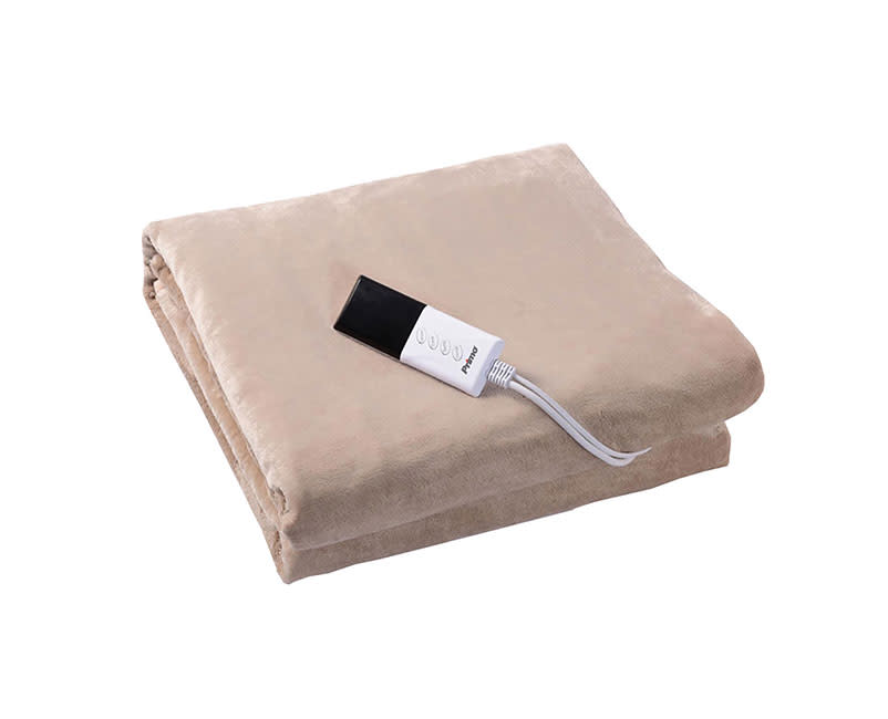 ΗΛΕΚΤΡΙΚΟ ΕΠΙΣΤΡΩΜΑ PREB-81083 PRIMO