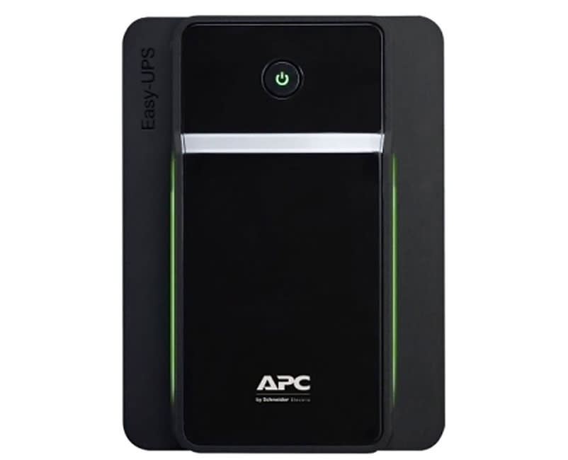 APC EASY UPS 1000VA SRV1KI