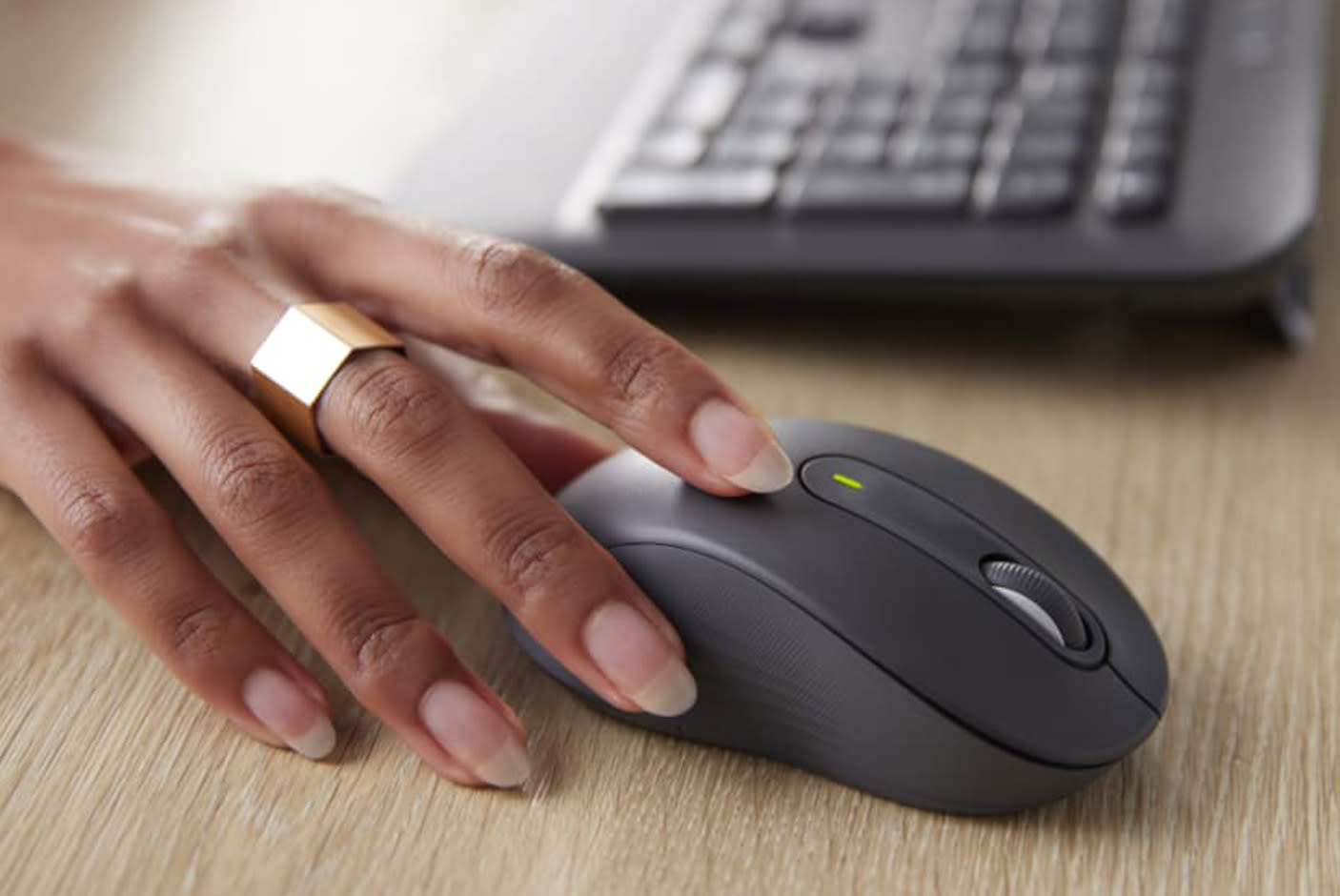 Business Grade Security