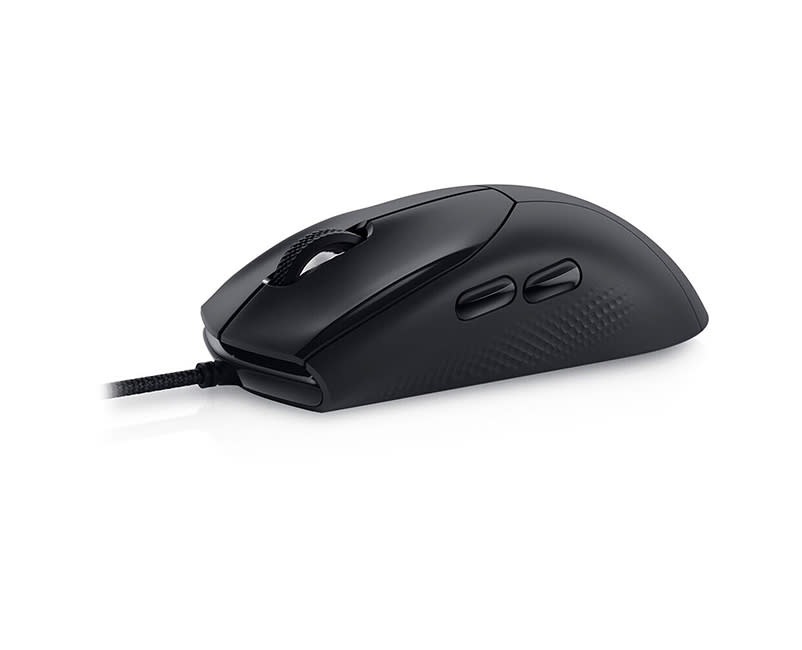 Alienware Wired Gaming Mouse AW320M