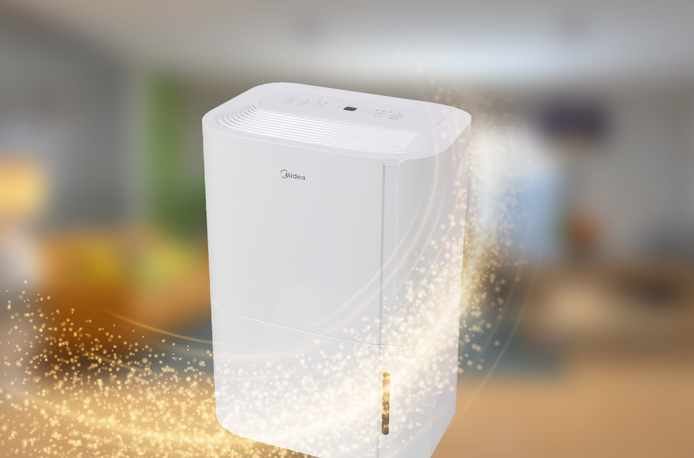 Απόδοση από… «χρυσάφι»!