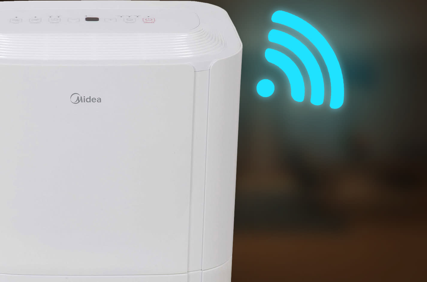 Σε «ακούει» ακόμα κι από απόσταση!