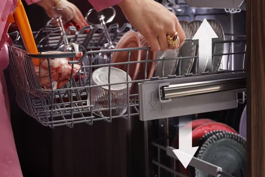 Προγράμματα για κάθε ανάγκη!