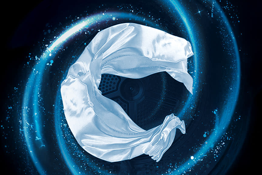 Σχήμα... διαμαντιού!