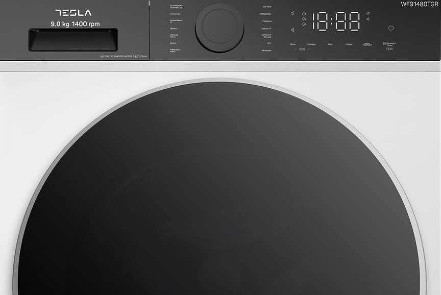 Προγράμματα για κάθε ανάγκη