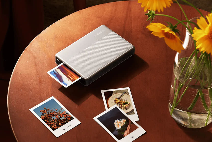 Εκτυπώσεις υψηλής ποιότητας