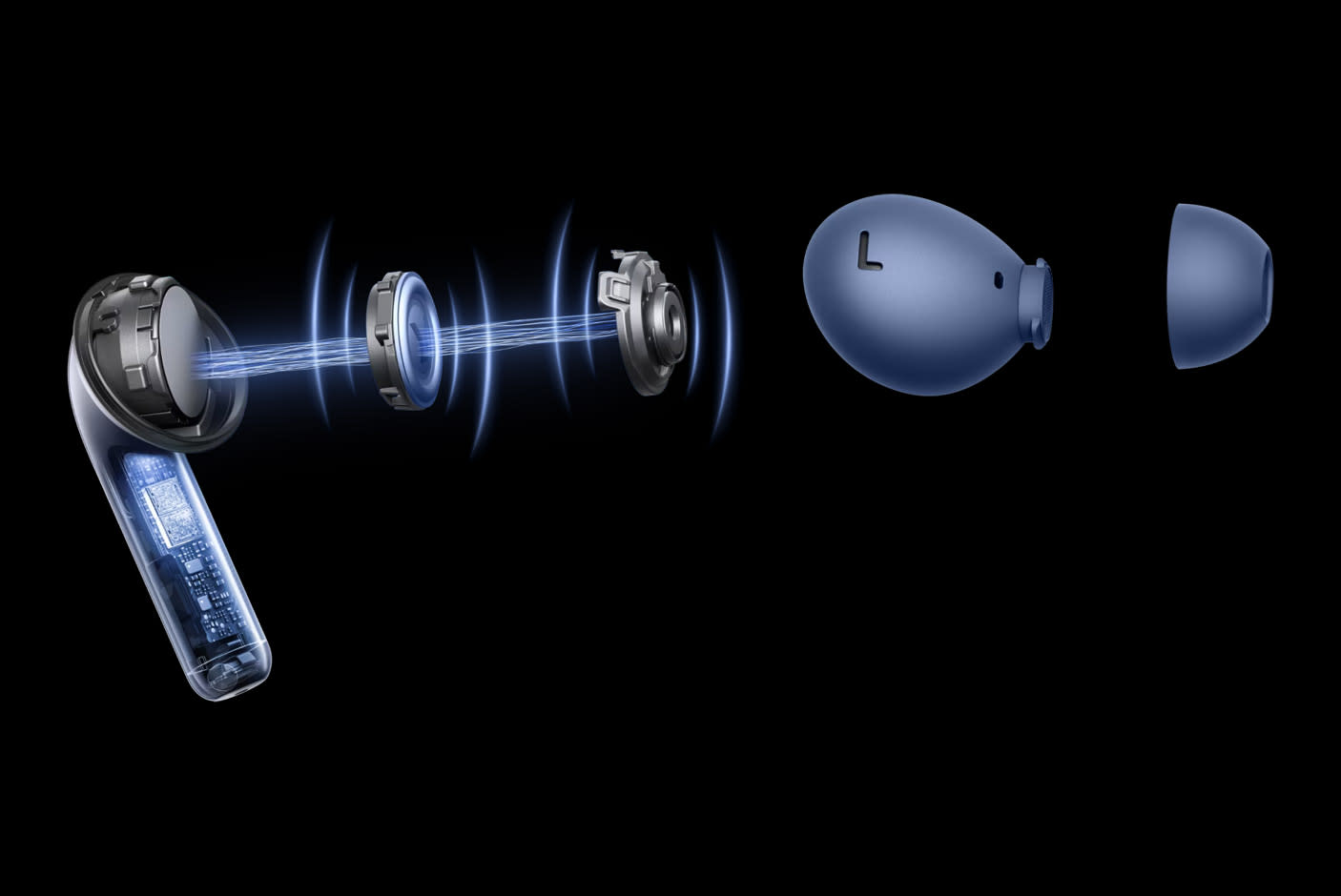 Driven To Perfection