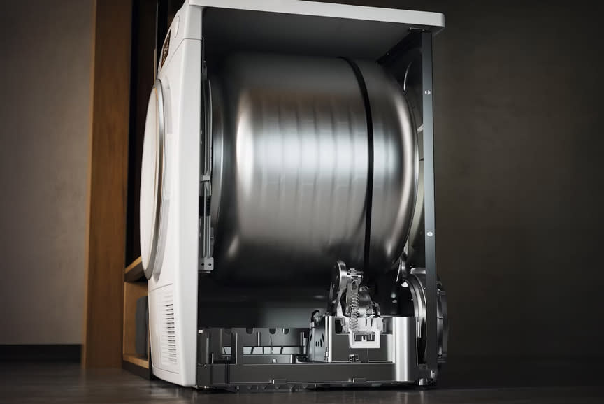 Γρήγορο και οικονομικό!