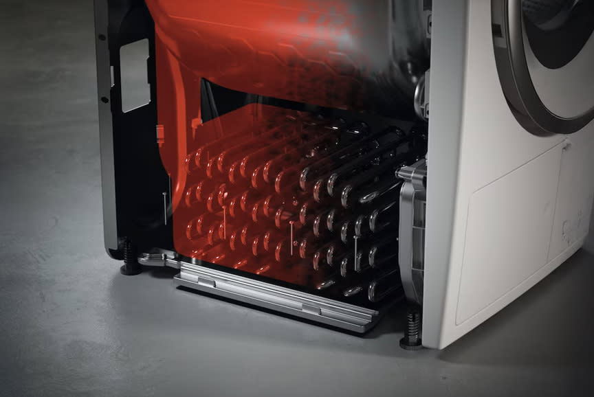  Οικονομία σε όλη του τη ζωή!