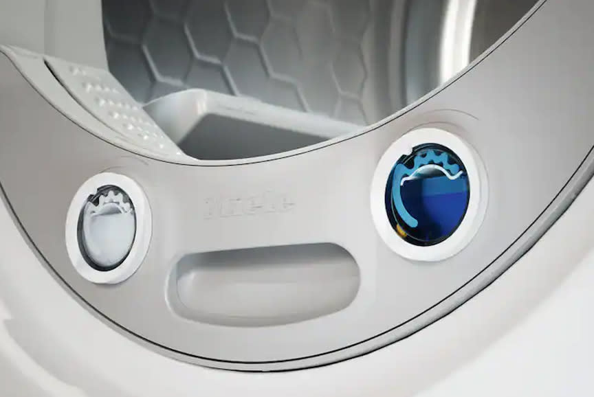 Μυρωδάτα ρούχα, όπως ακριβώς σ’ αρέσουν