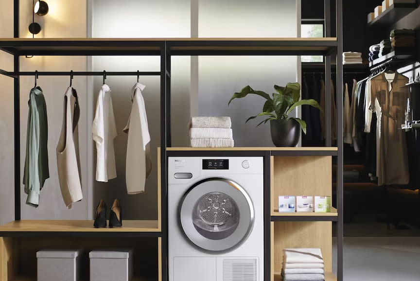  Προγράμματα για κάθε ανάγκη!