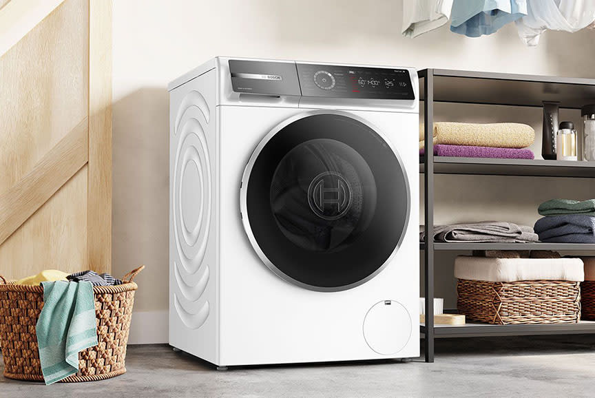 Ταχύτατη απόδοση!