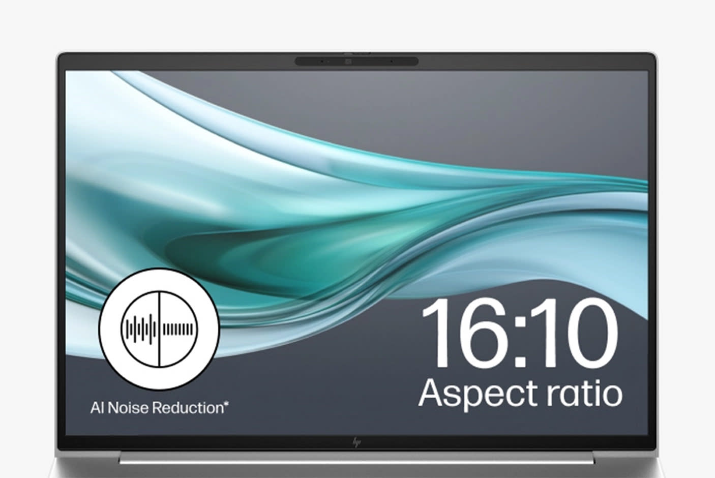 HP EliteBook 640 G11