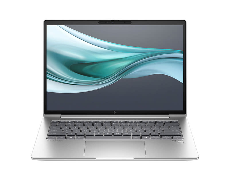 HP EliteBook 640 G11