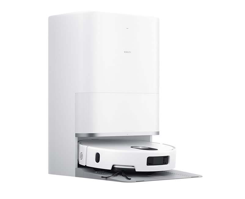 Xiaomi Σκούπα ρομπότ 5