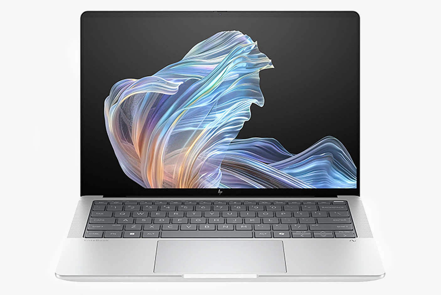 HP EliteBook X G1a