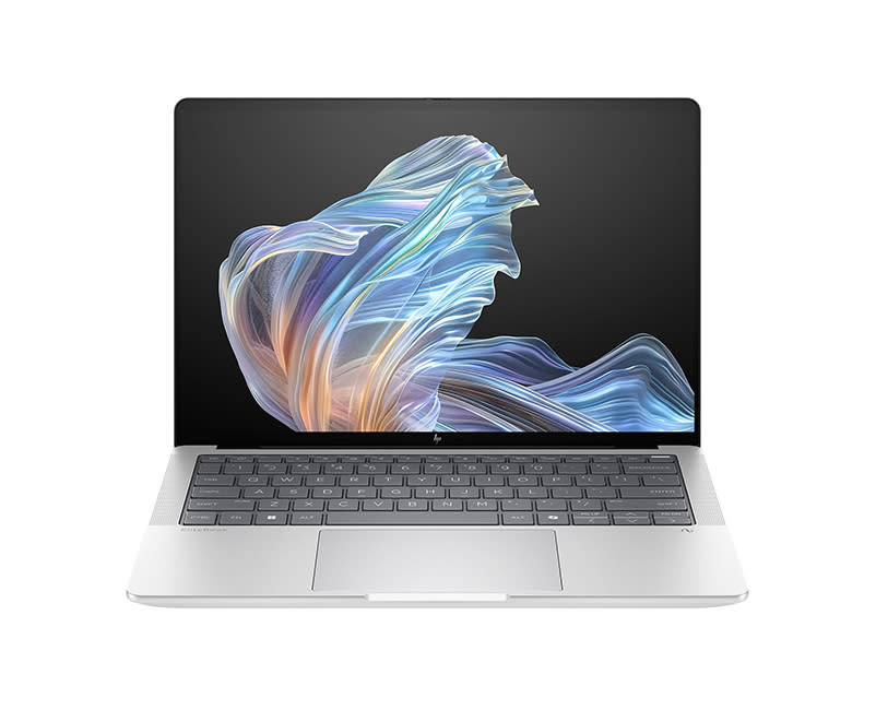 HP EliteBook X G1a