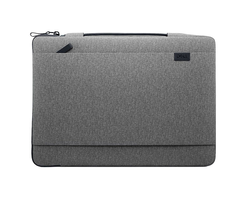 DELL PRO 11-14 ECOLOOP URBAN SLEEVE – CV