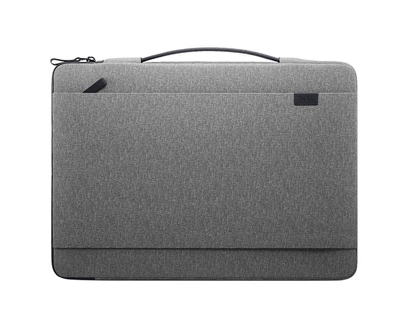 DELL PRO 15-16 ECOLOOP URBAN SLEEVE – CV