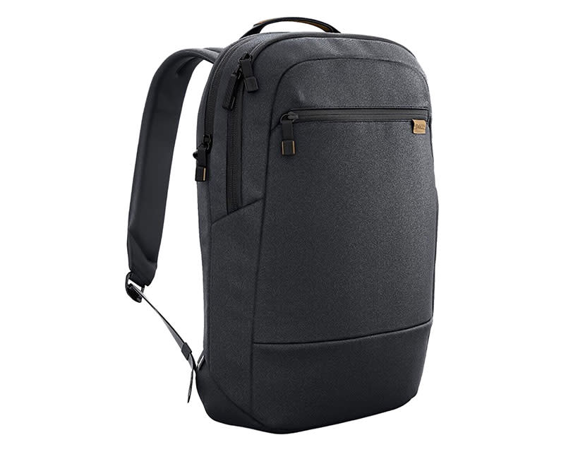 DELL PRO 14-16 PREM. ECOLOOP SLIM BACKPA