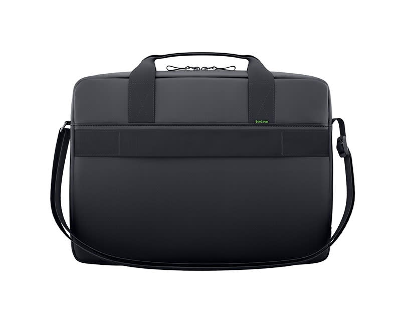 DELL ECOLOOP PREMIER BACKPACK 14-16 CP76