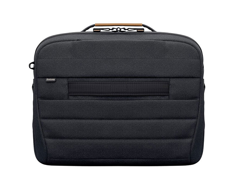 DELL PRO 14-16 PREMIUM ECOLOOP BRIEFCASE