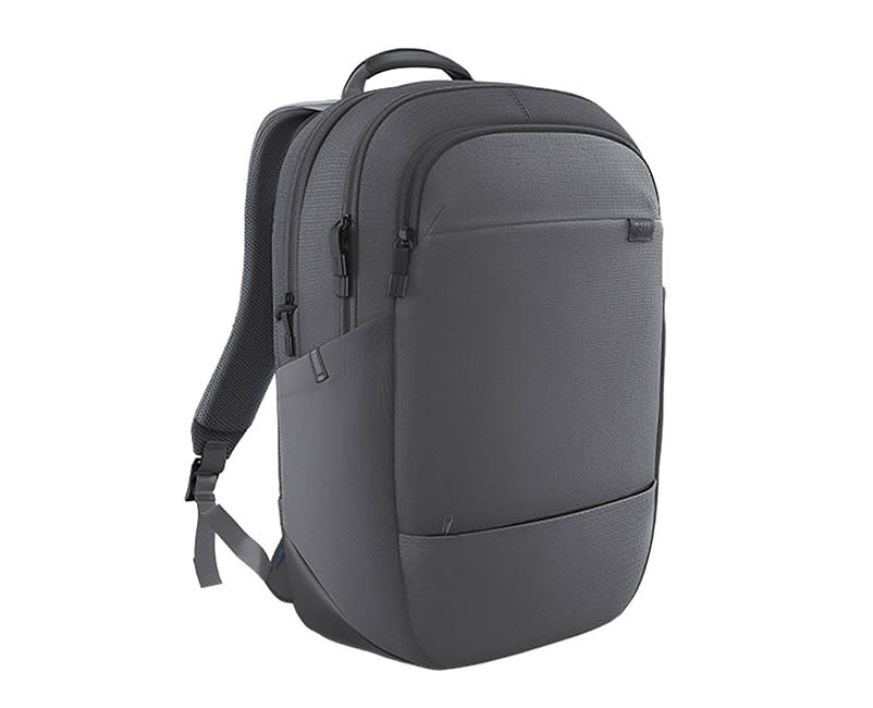 DELL PRO 13-14 PLUS ECOLOOP BACKPACK CP5