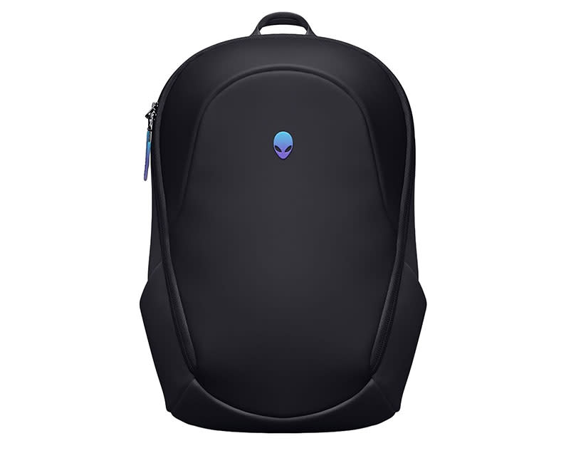 DELL ALIENWARE 16 BACKPACK AW5625P