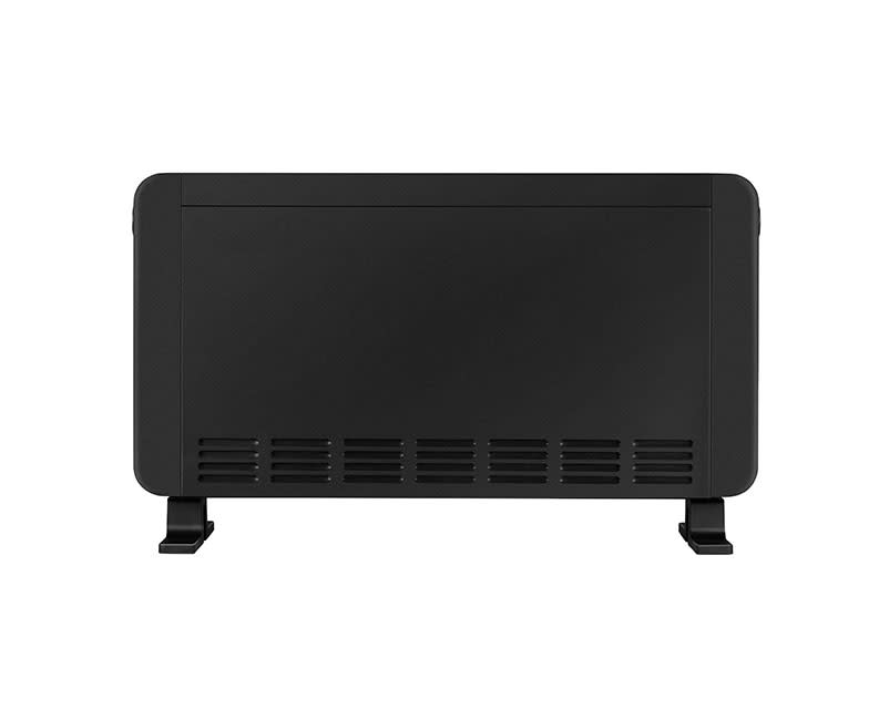 SINGER CONVECTOR HEATER CVT 6410 2000W