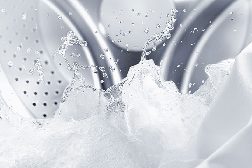 Προγράμματα & Εξειδικευμένες Λειτουργίες!