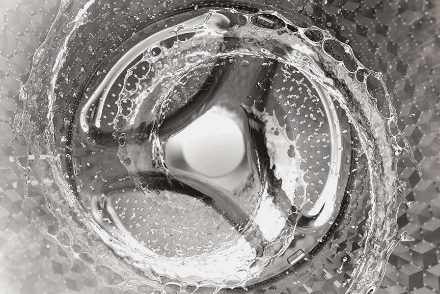 Extra δυνατότητες