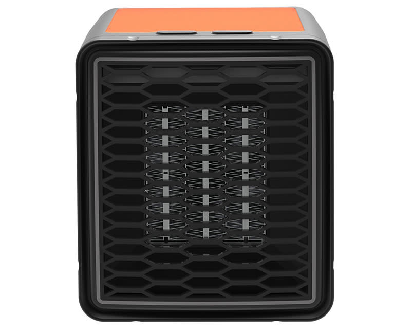 HomeVero ΠΑΝΕΛ HV-H1200