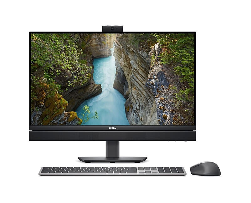 Dell OptiPlex 7420 AIO Plus Desktop PC