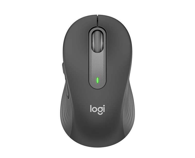 Logitech Signature M650
