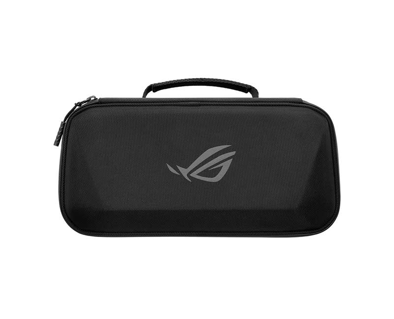 ASUS ROG Xbox Ally Premium Case