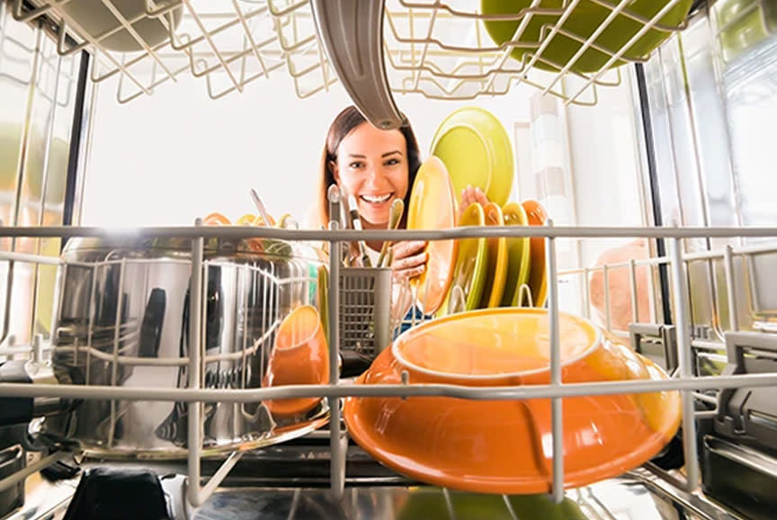 Διαθέσιμα Προγράμματα