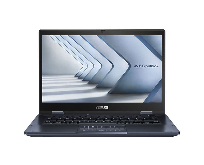 ASUS Expertbook B3 Flip B3402
