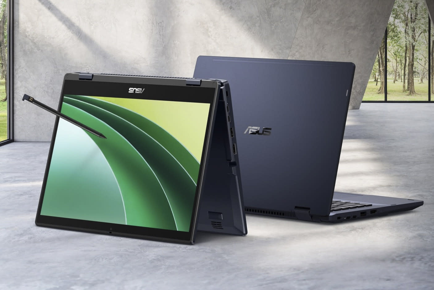 Completes Any Mission