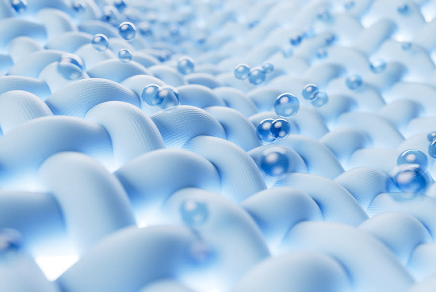 Candy Στεγνωτήριο GD 10N2B-S