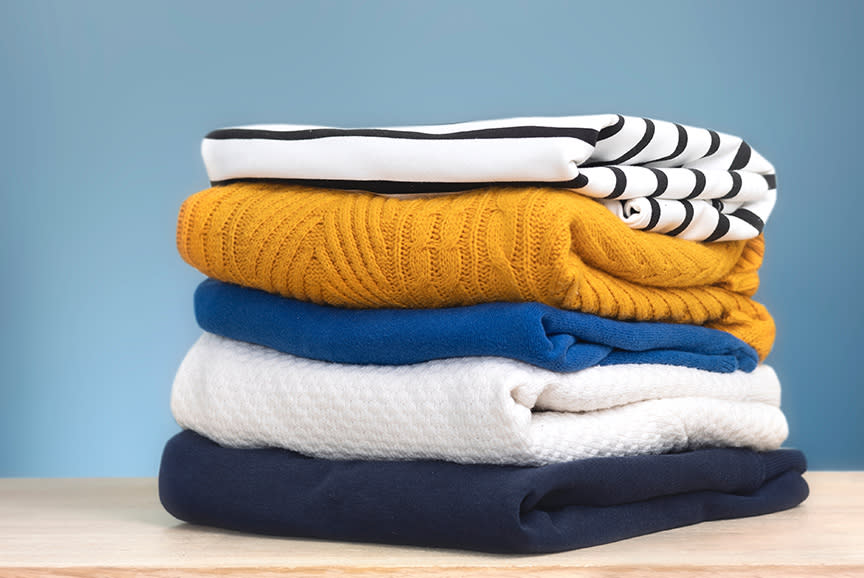 Candy Στεγνωτήριο GD 10N2B-S