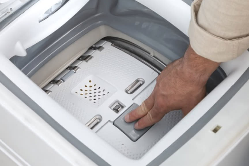 Η πόρτα ανοίγει… ευγενικά