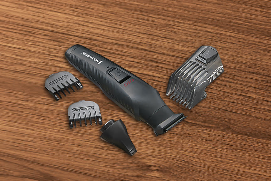 Συσκευή όλα σε ένα!