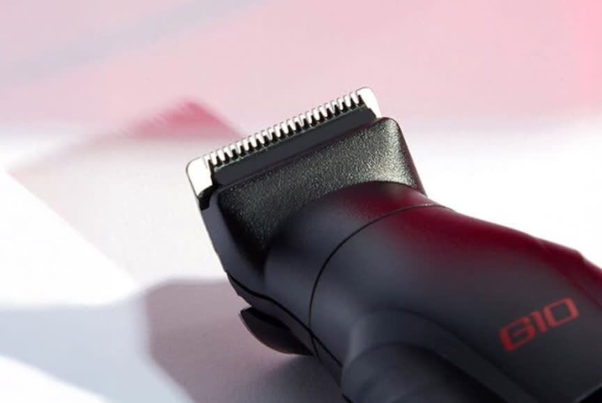 Λεπίδες που παραμένουν ισχυρές