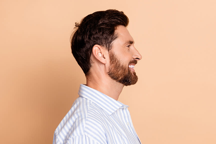 Πες αντίο στις αδέσποτες… τρίχες!