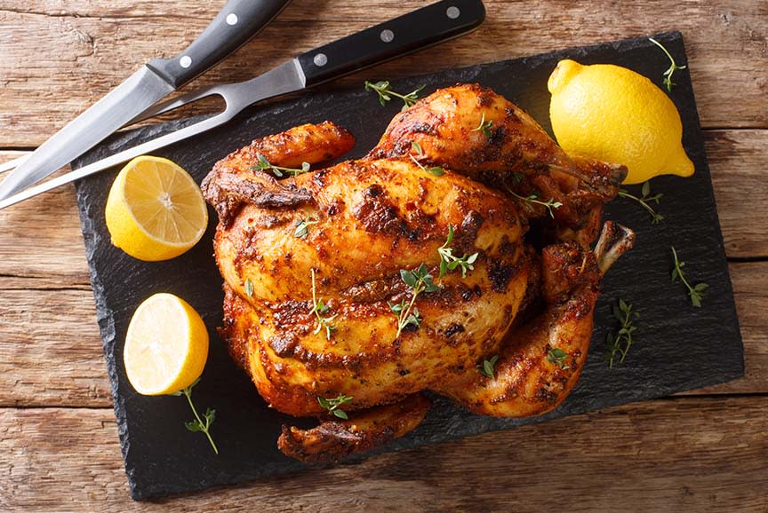 Bosch Φούρνος HBA572BB4