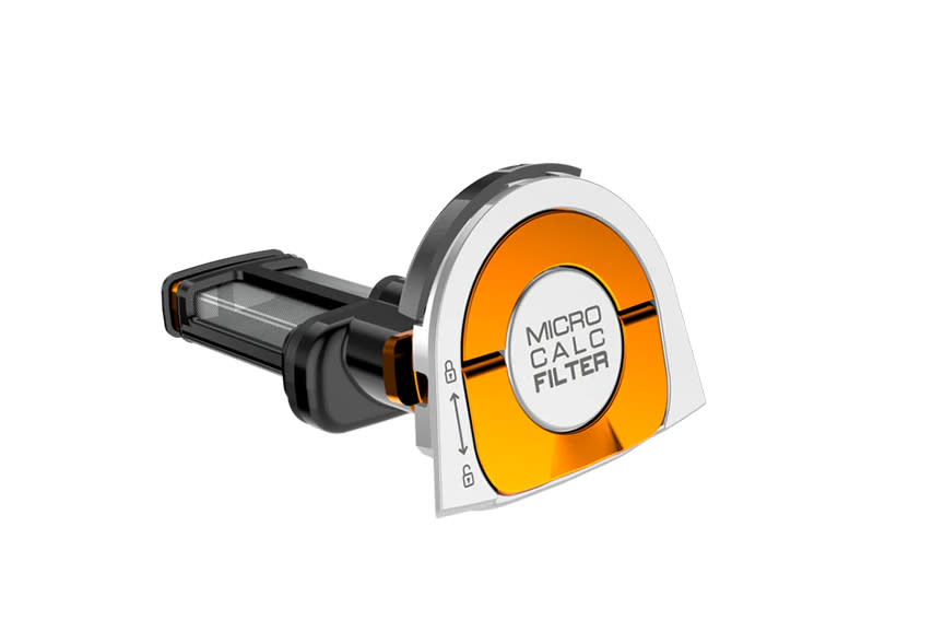 Tefal Σίδερο Ατμού FV9852